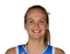 S.Olsen - Team Luxembourg U Women Basketball Result