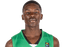Rayan Komguep - Team Cameroon U Result