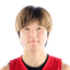 An He-Ji player photo