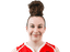 Lea Favre player photo