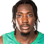Tamandjan dit Youba Konate player photo