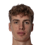 T.Jensen - Team Denmark Basketball Live