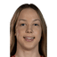 Kinga Josepovits player photo