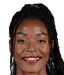 Temi Fagbenle - Team Great Britain Women Basketball Live Score