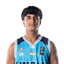 Mohammad Raza Khan player photo