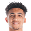 Veniamin Abosi player photo