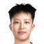 Ran Kejia player photo