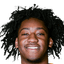 Chase Clemmons player photo