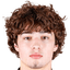 Tate Mccubbin player photo