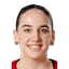 Iyana Martin Carrion player photo
