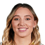 P.Bueckers - WNBA Basketball