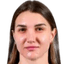 Ulyana Kudryavtseva player photo