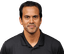 Erik Spoelstra - Team Miami Heat Basketball Live Score