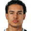 Josia Gentischer - Player Josia Gentischer 100992 Live Basketball