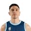 Jose Ignacio Vildoza - Player Jvildoza 14678 Results
