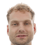 Jaka Blazic player photo