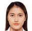 UDOMSUK Rattiyakorn player photo