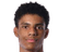 Vinicius Eduardo dos Santos player photo