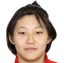 Li Tiansu player photo