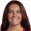 Emilee Skinner player photo