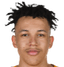James Okonkwo player photo