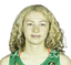 Joana Valtcheva player photo