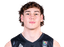Tamatoa Adam ISAAC	 player photo