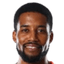 B. Cotton player photo