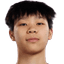 Li Yonglin player photo