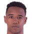 Victor Andrade toyo player photo