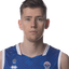 Thorir Thorbjarnarson player photo