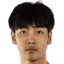Zhang Boyuan player photo