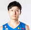 Ryosuke Shirahama - Team Australia Live