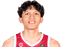 Marcell Syahlevi Putera player photo