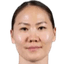 Bolor-Erdene BAATAR player photo