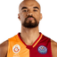 Jerome Robinson player photo
