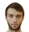 Arkadiy MKRTYCHYAN - Team Armenia Live Score Today