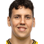 Szymon Zapala player photo