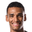 S.Saiz - B Basketball Result
