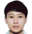 THUAMON Amphawa player photo