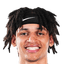 Riley Kugel player photo