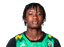 Ndioma Kane - Team Senegal Women Live Result