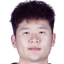 Liew Wei Yuong player photo