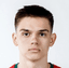Ilya Grushevsky - Team Parma Perm Basketball Live Score