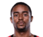 Gerson GONCALVES - Team Angola Basketball Result