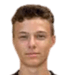 Johann Strömsdörfer player photo