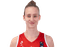 Lena Svanholm player photo