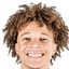 Isaiah Brickner player photo