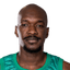 Ibrahima Cherif Haidara player photo