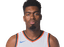 Dakari Johnson - Team Zhejiang Golden Bulls Basketball Result